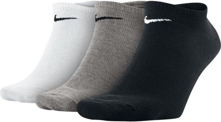 47 Brand Czapka z daszkiem New York Yankees Home MVP B-MVP17WBV-BK Black - zdjęcie 4
