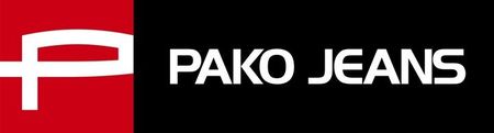 CZAPKA z Daszkiem Przewiewna Bejsbolówka z Siatką ZIELONA KHAKI Pako Jeans - zdjęcie 3