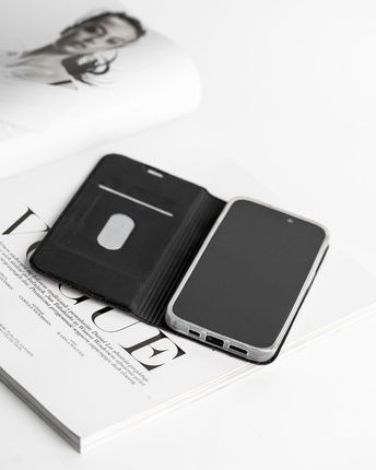 Pieceofcase Etui Na Telefon Z Klapką Xiaomi Redmi Note 12 Pro 5G Polana Ii - zdjęcie 2