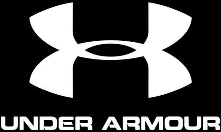 Czapka z daszkiem Under Armour męska czarna L/XL - zdjęcie 3