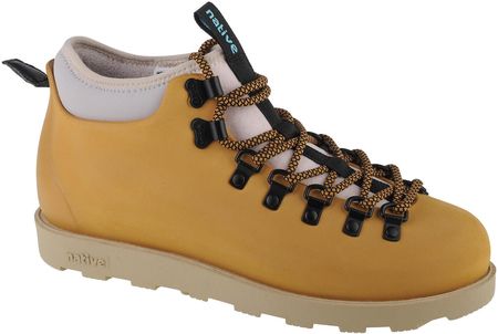 Buty turystyczne zimowe uniseks Native Fitzsimmons Citylite | Darmowa dostawa na wybrane produkty Decathlon do 11.11