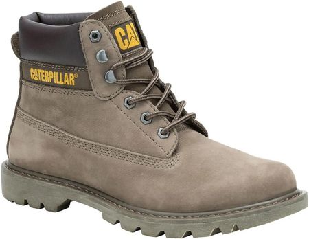 Trapery caterpillar colorado cheap