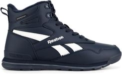 Trzewiki Reebok