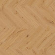 Zdjęcie Barlinek Panel Winylowy Spc Next Step Hb Dąb Imbirowy Dp5000028 - Tarnów