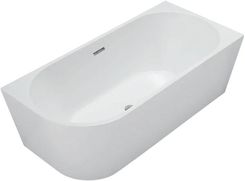 Zdjęcie Balneo Avola 160X80 J01010204021 - Kalisz