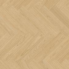 Zdjęcie Barlinek Panel Winylowy Spc Next Step Hb Dąb Kremowy Dp5000036 - Sompolno