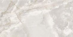 Zdjęcie Antica Ceramica Rubiera Gres Onyx White Mat 60x120 5465 - Bytów