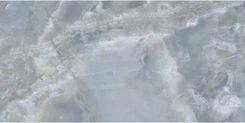 Zdjęcie Antica Ceramica Rubiera Gres Onyx Blue Mat 60x120 5464 - Bytów