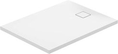 Zdjęcie Cersanit Tako Slim 120x90x4,5 S208003 - Świebodzin