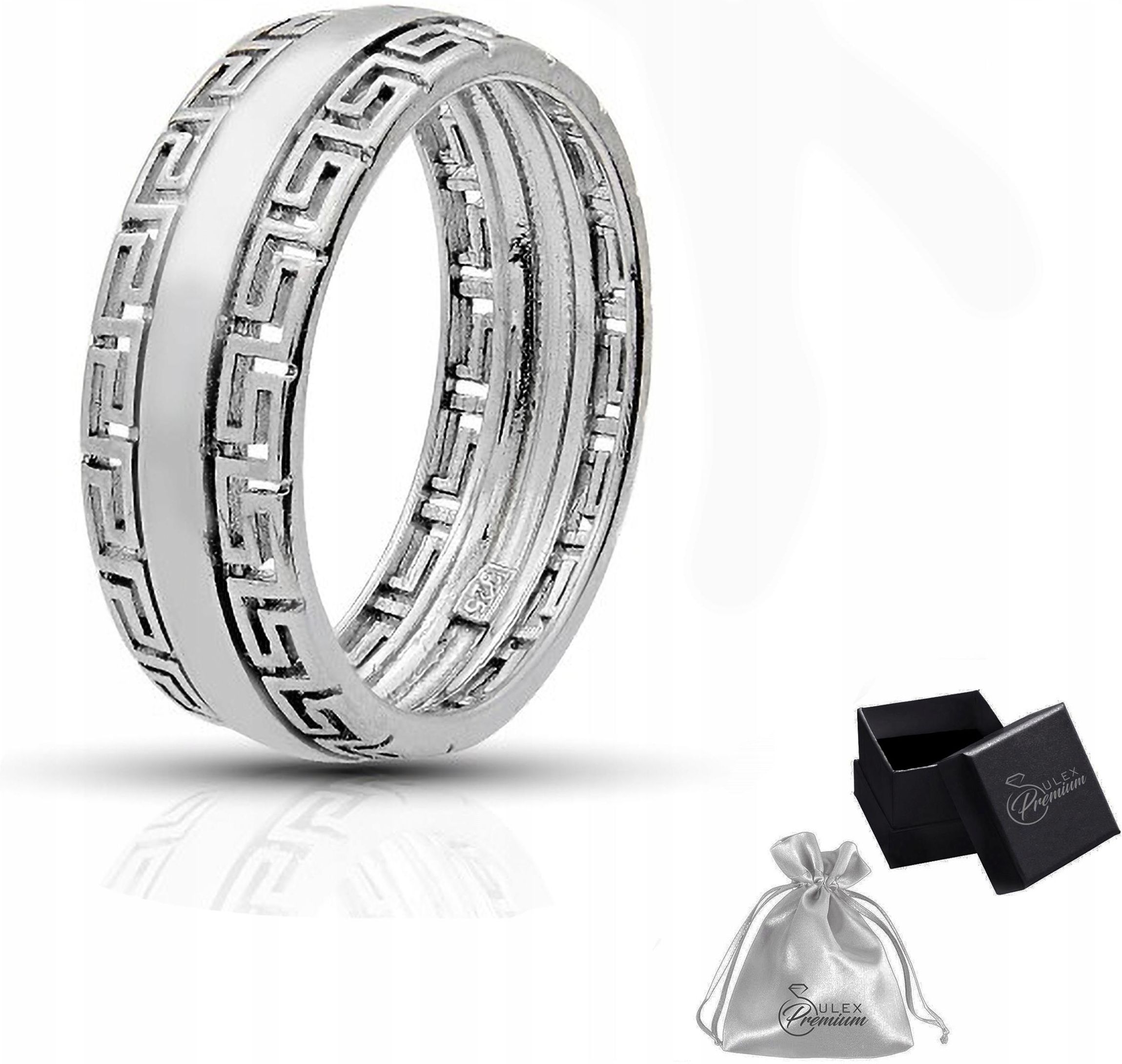 Bitcoin Poster Ulex Bitcoin Anhänger 925 Sterling Silber Vergoldet - Krypto  Schmuck Für Männer Bitcoin Schmuck