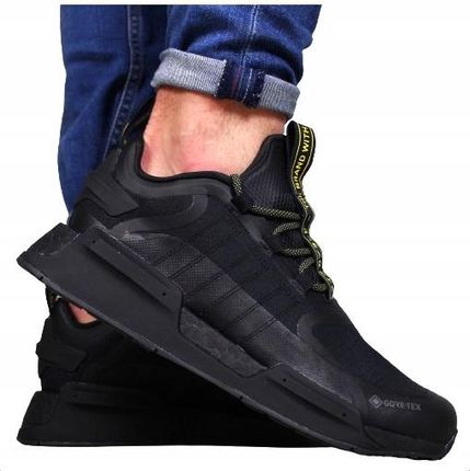 adidas gazelle silver green womens adidas nmd r1 trail gore-tex FZ3607