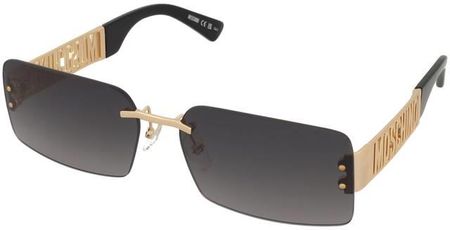 Moschino MOS169/S 2F7/9O