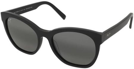 Maui Jim Alulu 878-02