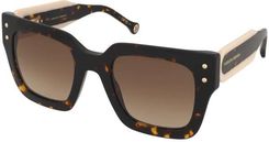 Zdjęcie Carolina Herrera HER 0255/S 086/HA - Rudnik nad Sanem