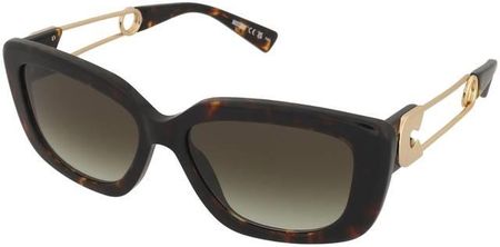 Moschino MOS168/S 086/9K