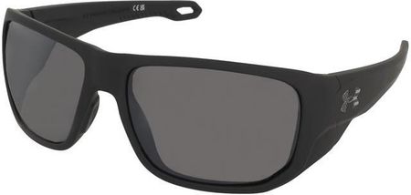 Under Armour UA Attack MD 003/6C