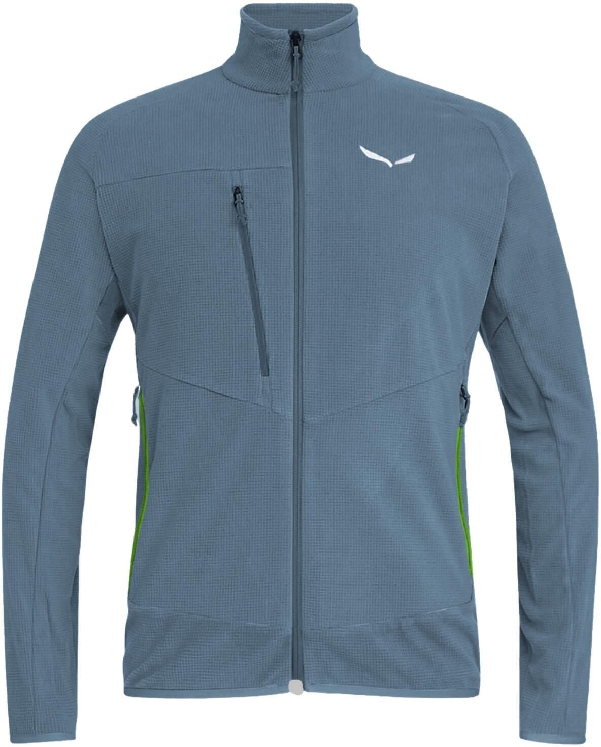 Salewa 00-0000027227_3862 - Veste - 00-0000027227_3862 - Homme