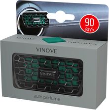 Zdjęcie Vinove Phenomen Miami Ekskluzywny Zapach Samochodowy - Oświęcim