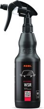 Adbl Wsr Preparat Do Usuwania Osadów Mineralnych 500ml