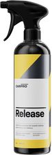 Zdjęcie Carpro Release Quick Detailer Do Powłok Ceramicznych 500ml - Rypin