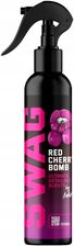 Zdjęcie Swag Red Cherry Bomb Zapach Samochodowy 150ml - Świdnica