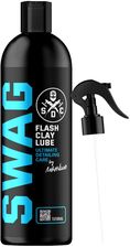 Zdjęcie Swag Flash Clay Lube Lubrykant Do Glinki 500ml - Kobylin