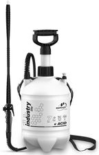 Zdjęcie Marolex Opryskiwacz Industry Lite Acid Line 7 S182.122 - Michałowo