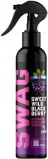 Zdjęcie Swag Sweet Wild Blackberry Zapach Samochodowy 150ml - Siechnice