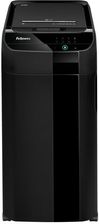 Niszczarka Fellowes Niszczarka Automatyczna Automax 350C