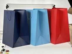 Zdjęcie Torebka Prezentowa 54X36X30Cm Mix - Dolsk