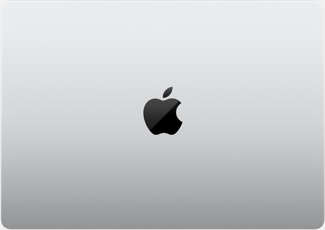 Apple MacBook Pro 14 M4 Max (14-core CPU 32-core GPU) 36GB RAM 8TB SSD ...