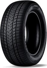 Gripmax SureGrip eWinter 205/65R17 100V XL
