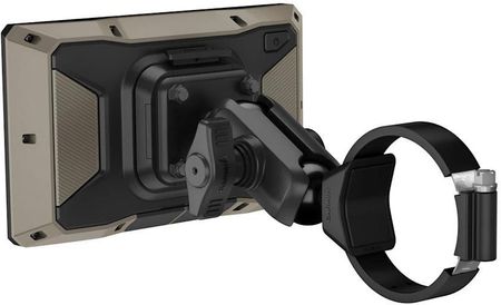 Garmin Tread 2 - zdjęcie 4