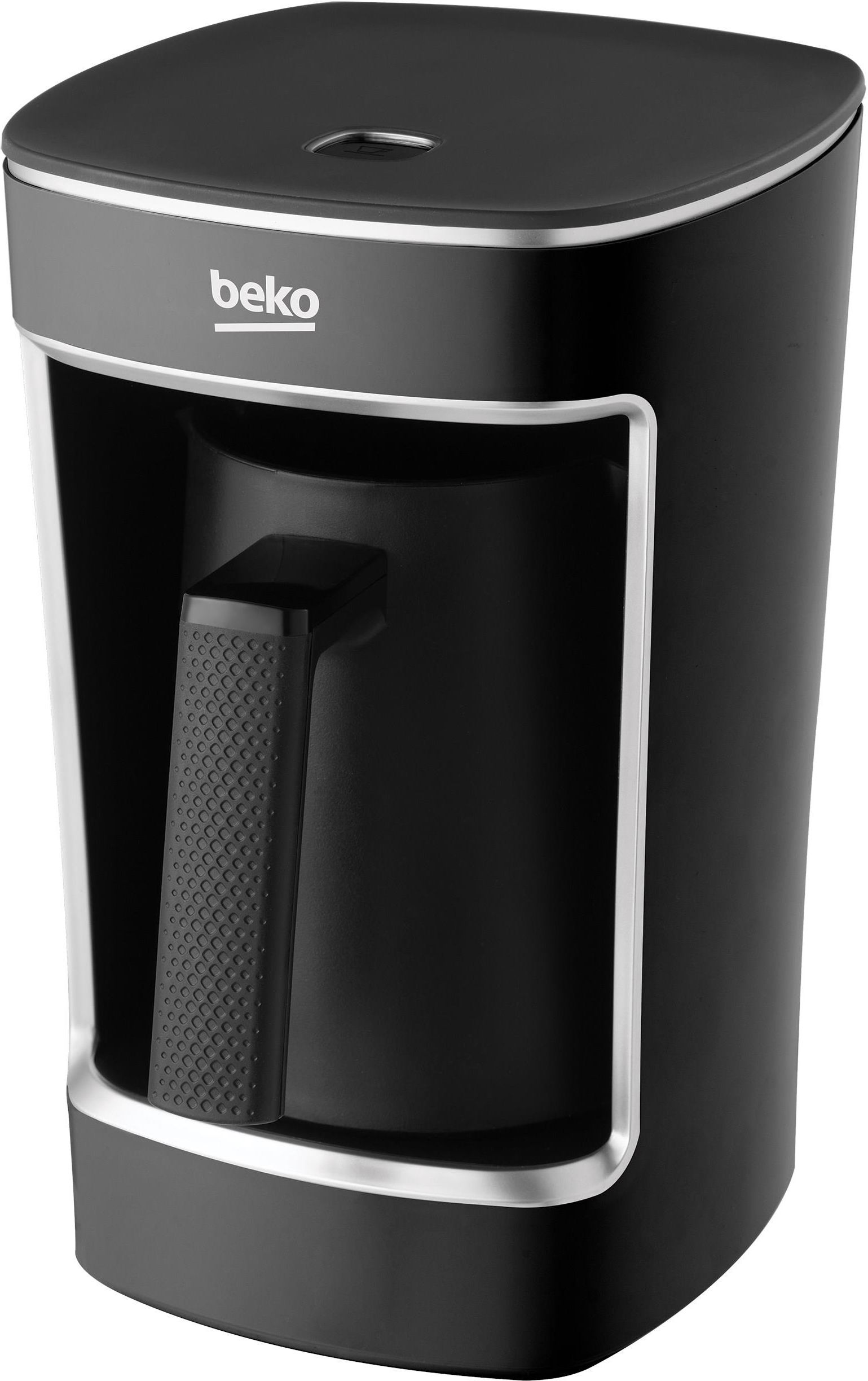 фото Капельная кофеварка Beko TKM2341 1