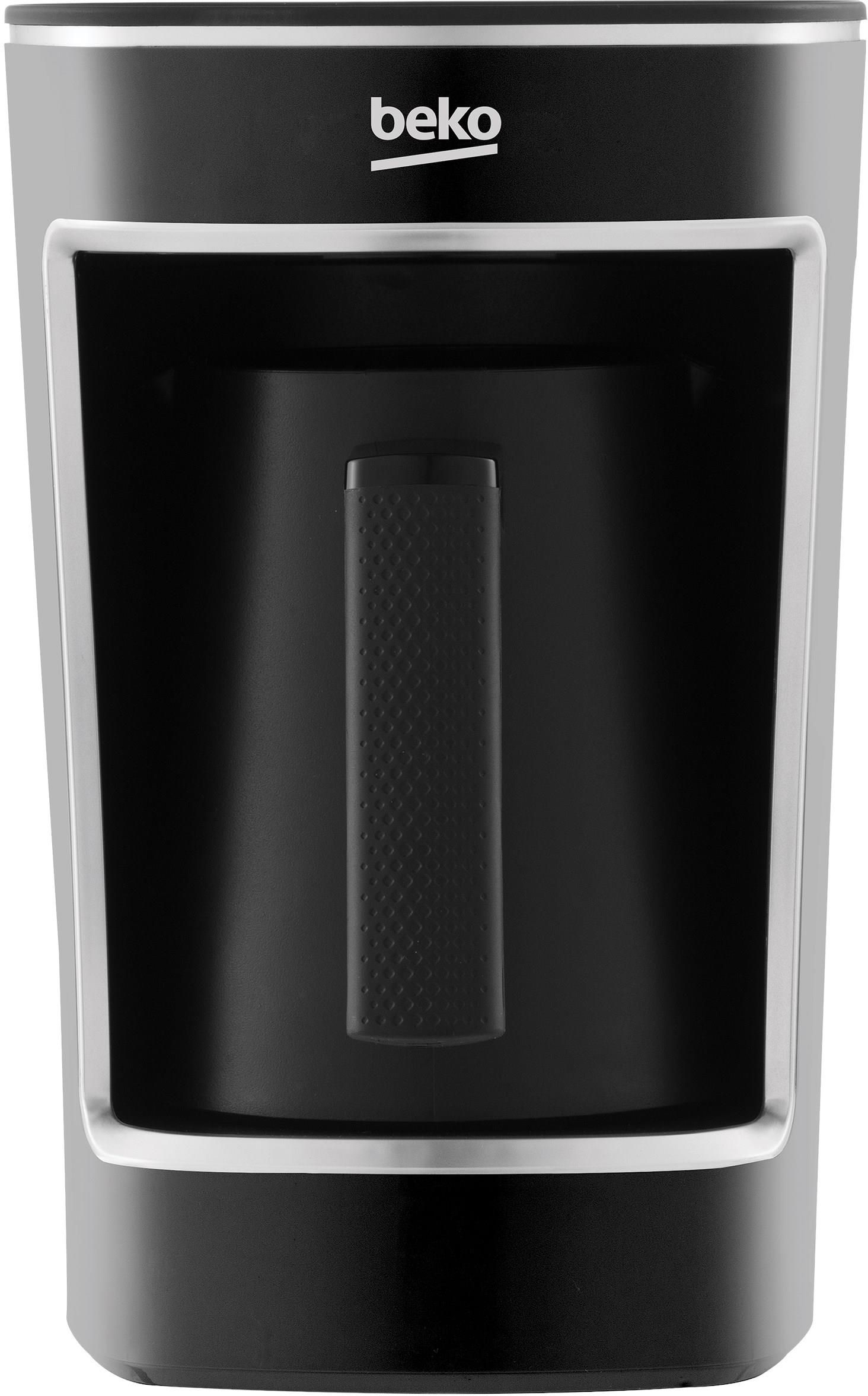 фото Капельная кофеварка Beko TKM2341 2