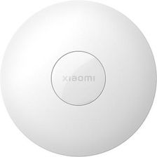 Xiaomi Night Light 3