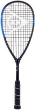 Zdjęcie Dunlop Rakieta Do Squasha Fx 115 Czarne - Łódź
