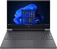 Zdjęcie Laptop HP Victus 16-s0284nw 16,1"/Ryzen7/32GB/1TB/Win11 (AZ5S2EA) - Chełm