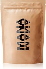 Zdjęcie Mana Manapowder Choco Mark 8 Kompletny Posiłek Smak 430g - Katowice