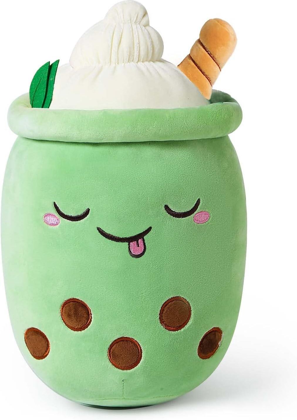 maskotka-pluszak-zabawka-bubble-tea-kawaii-dla-dzieci-mi-kka-35cm