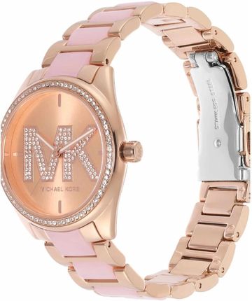 Michael Kors Janelle MK4731 - zdjęcie 2