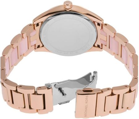 Michael Kors Janelle MK4731 - zdjęcie 4