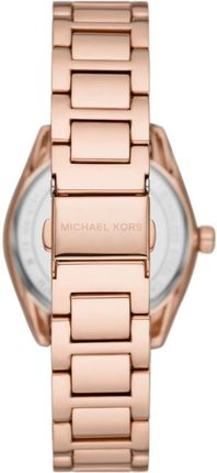 Michael Kors Janelle MK4731 - zdjęcie 5