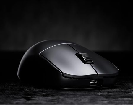 Mysz Pulsar X2H v3 Medium (PX2H321) - Opinie i ceny na Ceneo.pl