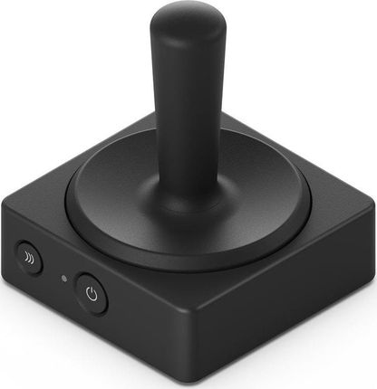 Microsoft Adaptive Joystick (J8900002)
