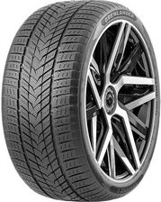 Grenlander Icehawke II 255/50R20 109 H XL 3PMSF Data produkcji: 2024
