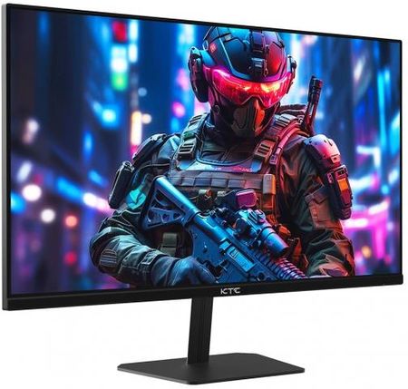 Monitor Ktc 23,8 H24F8 - Opinie i ceny na Ceneo.pl