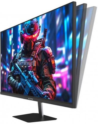 ピ*ಣ様 KTC 23.8 インチ ゲーミングモニター ピ*ಣ様 KTC 23.8 インチ ゲーミングモニター - メルカリ