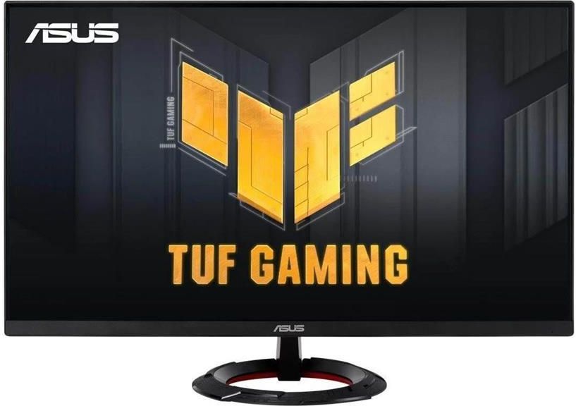 i-asus-tuf-gaming-23-8-