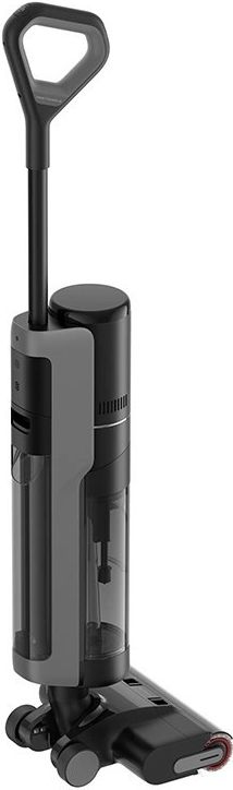 фото Вертикальний пилосос (1в1)/Мийний пилосос Dreame H12 Pro Ultra